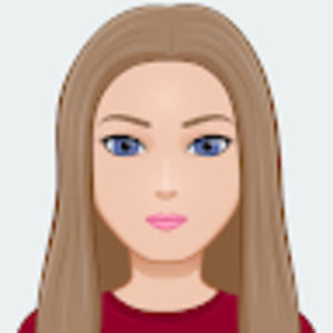 Meet your Posher, Kathleen